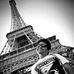 Profile Picture of Jeffrey Thomas (@jeffrey.thomas.397) on Facebook