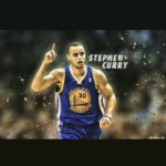 Profile Picture of Matthew Mancillas (@matt_mancillas) on Instagram