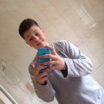 Profile Picture of Hannah💖💖💖 (@itz_kyle_0109) on Instagram