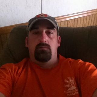 Profile Picture of Cody Hammett (@Cody-Hammett) on Facebook