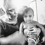 Profile Picture of Eddie Skeen (@eddie.skeen.52) on Facebook