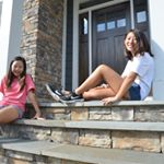 Profile Picture of maddy kim (@madison._kim) on Instagram