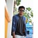 Profile Picture of Kevin Varghese (Kevin Varghese) (@kevin.varghese.99) on Facebook