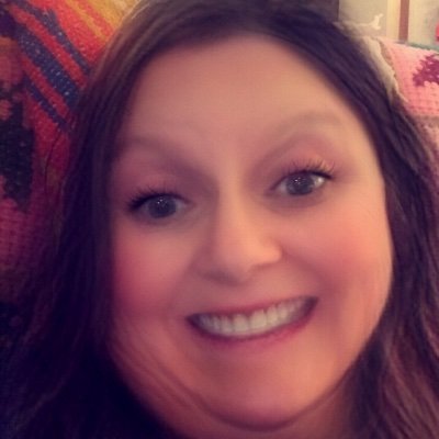 Profile Picture of Cindy Casto (@CindyCasto5) on Twitter