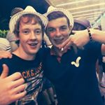 Profile Picture of Gary Cronin (@cronin94) on Instagram