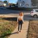 Profile Picture of Isabelle Rivera (@isabelle.rivera.9404) on Facebook