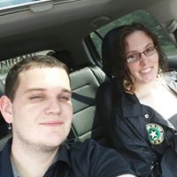 Profile Picture of Shawn Hammock (@shawn-hammock-2) on Quora