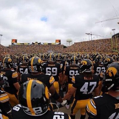 Profile Picture of Patrick Hobbs (@djhobbler) on Twitter