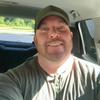 Profile Picture of James McKenna (@@jimbo54290) on Tiktok
