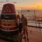 𝓗𝓮𝓪𝓽𝓱𝓮𝓻 𝓗𝓸𝓵𝓵𝓲𝓭𝓪𝔂 🖤 - Instagram Profile Picture of 𝓗𝓮𝓪𝓽𝓱𝓮𝓻 𝓗𝓸𝓵𝓵𝓲𝓭𝓪𝔂 🖤 (@heather__holliday) on Instagram