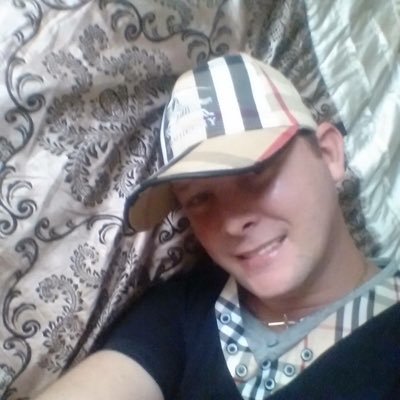 Profile Picture of Martin Klopper (@MartinKlopper5) on Twitter