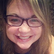 Profile Picture of Ladonna Perkins (@ladperkins) on Youtube