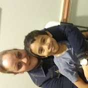 Profile Picture of Michael-Cartier Martinez (@michael-cartiermartinez6693) on Youtube