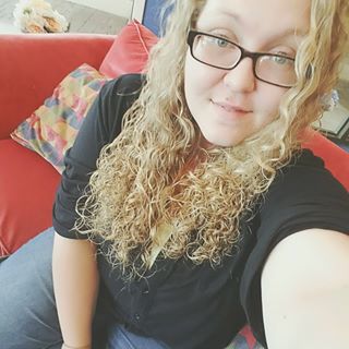 Profile Picture of Ruthie Lechner (@ruthie.lechner) on Facebook