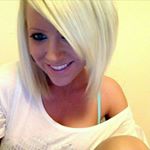 Profile Picture of Nancy Straub (@nancystraub2) on Instagram