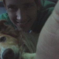 Profile Picture of Benjamin Musso (@musso_benjamin) on Twitter