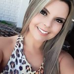 Profile Picture of Paula Matta (@paulamattaa) on Instagram