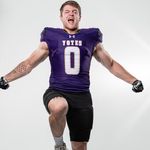 Profile Picture of Kobe Roberts (@kobe_roberts15) on Instagram