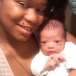 Profile Picture of shaunte (@reneallen2015) on Instagram