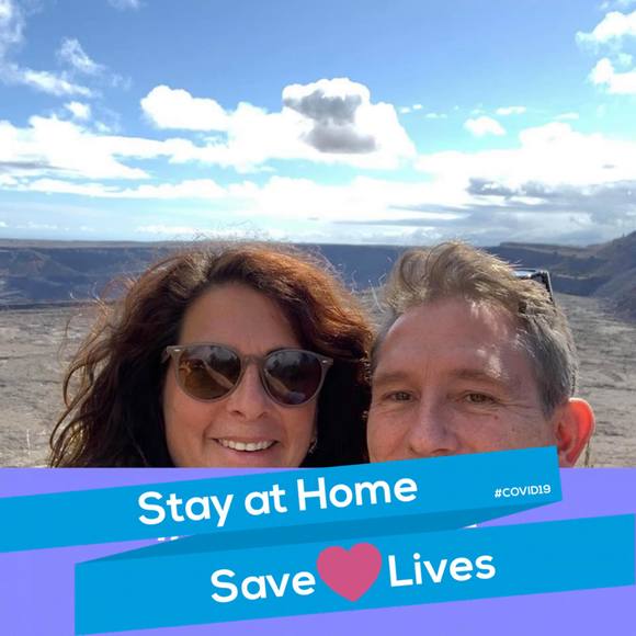 Profile Picture of Paige Ehly (@paigeandlee) on Poshmark