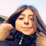 Profile Picture of Nancy Barsum (@nancybarsum0) on Tiktok