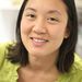 Profile Picture of Yolanda Wong (@yolandawong) on Pinterest
