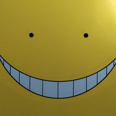 Profile Picture of Aaron_汪阿龙 (@Gold_glasgow) on Twitter