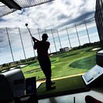 Profile Picture of Jason Colson (@jason.colson.108) on Instagram