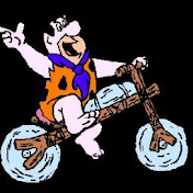 Profile Picture of Michael Raschke (@TheRotweiss66) on Youtube