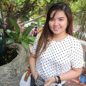 Profile Picture of Jen Oribello (@jenoribello840) on Youtube