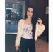 Profile Picture of Simran Chahal (@simran.chahal.35762241) on Facebook