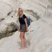 Profile Picture of Lisa Ebner (@li5er) on Pinterest