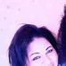 Profile Picture of Maria Pia Souris (@mariapia.souris) on Facebook