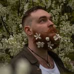 Profile Picture of Dmitry Fedorov (@d.s.fedorov9) on Facebook