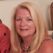 Profile Picture of Linda Pratt (@lindapratt7112) on Youtube