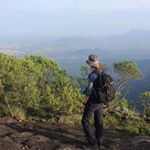 Profile Picture of Laura Bailey (@laura_bailey7) on Instagram