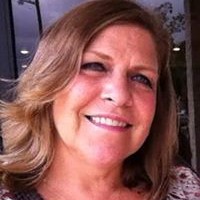 Profile Picture of Kathy Byrd (@kathy-byrd-3) on Quora