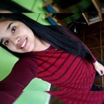 Profile Picture of marina vulcano (@maryvulcano26) on Instagram