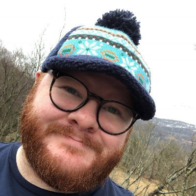 Profile Picture of MelbourneJim (@JimMelbourne) on Twitter