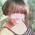 Profile Picture of *Candace Wiggins!* (@@wiggins162) on Twitter