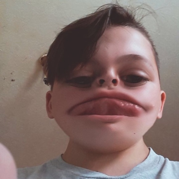 Profile Picture of Grace Kress (@gracekress11) on Poshmark
