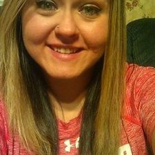 Profile Picture of Misty Kimbrough (@MistyKimbrough) on Twitter