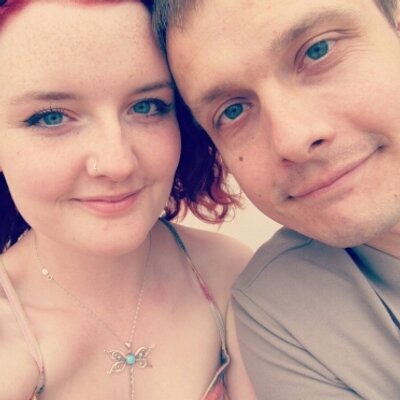 Profile Picture of Thomas Arnell (@@Thomas_Arnell) on Twitter