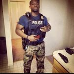 Profile Picture of Jamar Ross (@bigjam3321) on Instagram