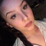 Profile Picture of Clari Mears ✏️ (@clarimearsart) on Instagram