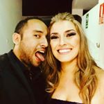 Profile Picture of Diana Còrdova Palomino (@dianacordova.palomino) on Instagram