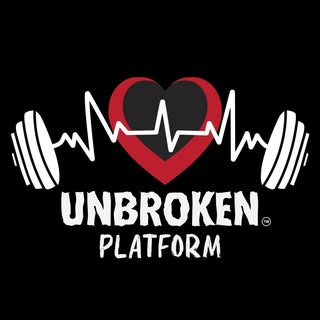 Profile Picture of Unbroken (@widmer_unbroken) on Instagram