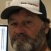 Profile Picture of David Bumgardner (@david.bumgardner.52) on Facebook