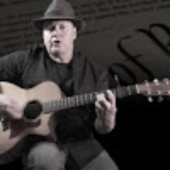 Profile Picture of Jim VanVleet (@Jimvan68520583) on Twitter