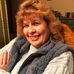 Profile Picture of Kathy Hoffard (@kathy.hoffard.90) on Facebook